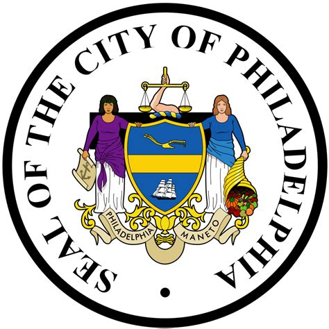 City of Philadelphia - Miziker Entertainment