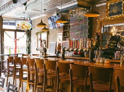 The Best Restaurants In East Harlem New York The Infatuation