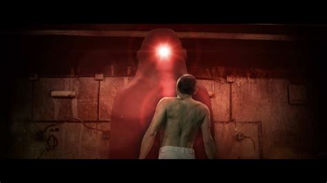 "MEMORIUM". Short Film. - YouTube
