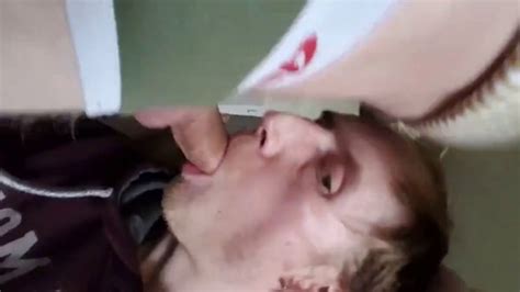 Lecker Sperma Schlucken Nude Sister At HoootGayPorn