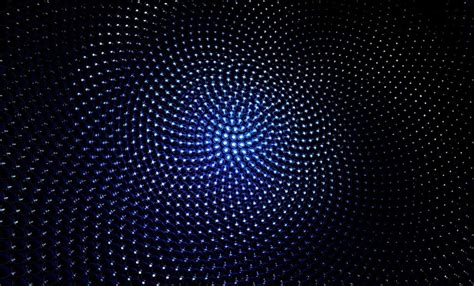 Moving Hd Wallpapers Top Free Moving Hd Backgrounds Wallpaperaccess