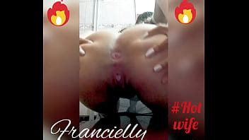 Orto Hermoso Videos Xvideos