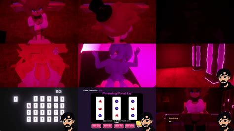 Frenni Videos XVIDEOS