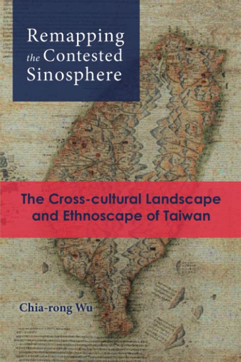 Amazon Remapping The Contested Sinosphere The Cross Cultural