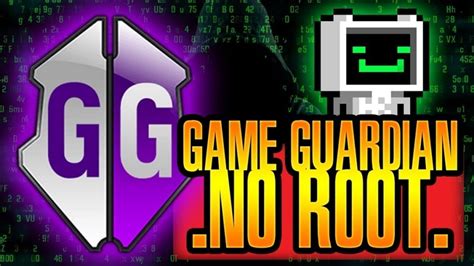 Game Guardian APK Cách tải cài đặt an toàn không cần root