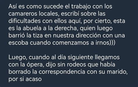 Galileo On Twitter Por Los Canales Mas Nacionalistas Se Siguen