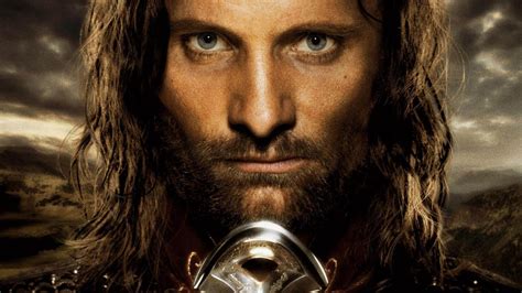 Viggo Mortensen as Aragorn-2012 Movie HD Wallpaper Preview ...