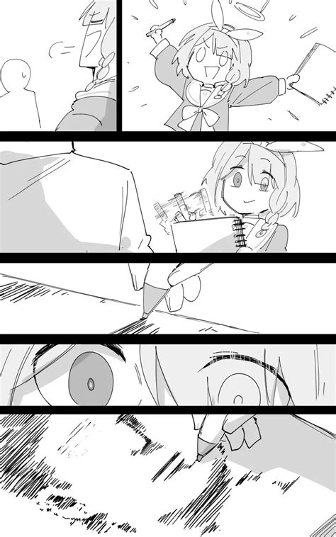 最终章 Page nhentai hentai doujinshi and manga