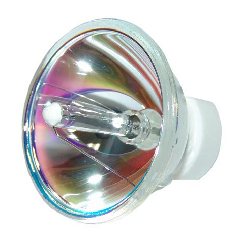 Lutema Economy For Toshiba TLP LW21 Projector Lamp Bulb Only