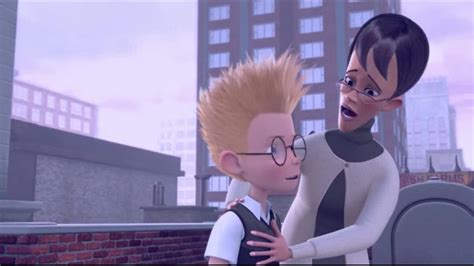 Meet The Robinsons Hd Meet The Robinsons Photo 36228945 Fanpop