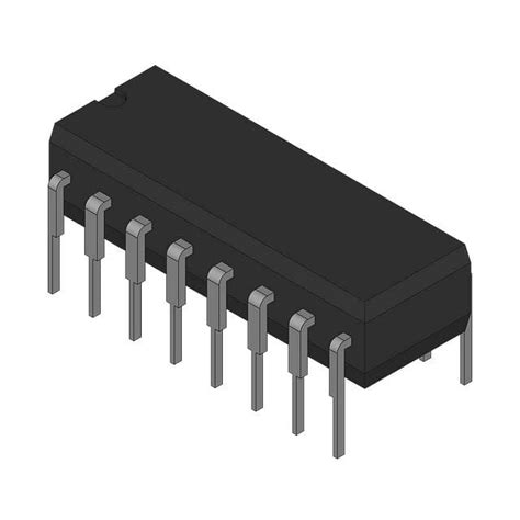 Hip Ip Intersil Datasheet Pdf Technical Specs