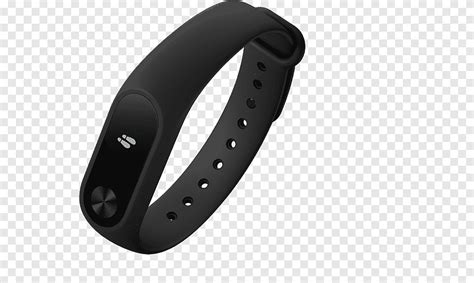 Xiaomi Mi Band 2 Tracker De Actividad Pulsera Reloj Inteligente