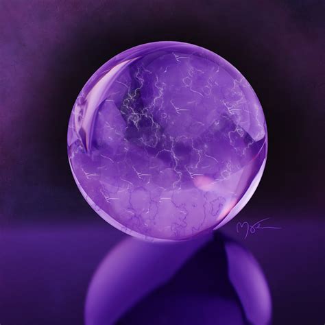 Amethyst Unveiling The Secrets Beyond February S Birthstone