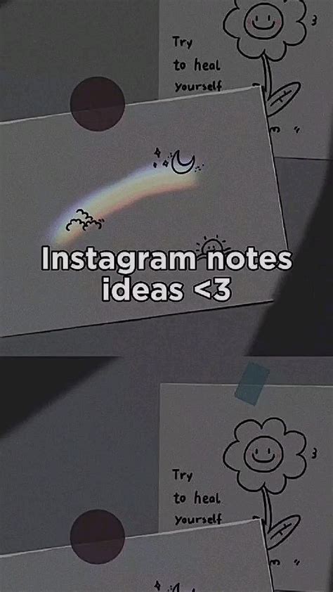 Ig Notes Ideas 3 In 2024 Clever Captions For Instagram Cute Quotes