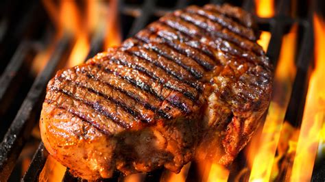 Best Steakhouses In Sarasota · Inn On Siesta Key