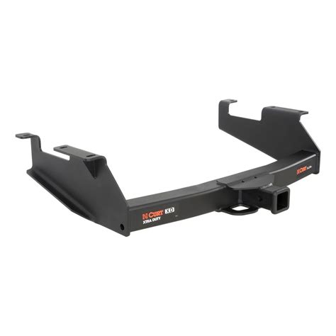 Curt Trailer Hitch 15313
