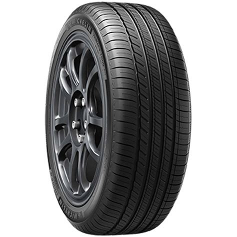 Michelin Primacy Tour AS Tires For 3 Season Kal Tire