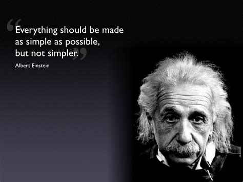 Albert Einstein Philosophy Quotes. QuotesGram