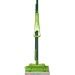 Sabco Lightning Mop BIG W