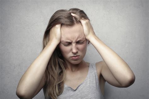 Beyond Local Exploring Why Women Get Migraines More Than Men Sooleader