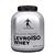 LevroIso Whey 2KG Kevin Levrone