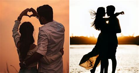 Dating Terms Coined By Gen Z Their Meaning ShaadiWish