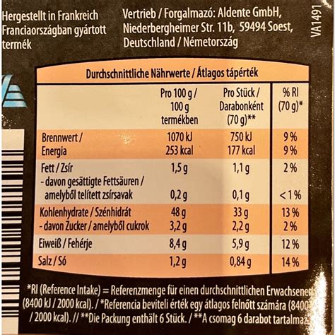 Roksh Brot Geb Ck Bbq Steinofen Brotsticks Mit Zwiebel G Hofer