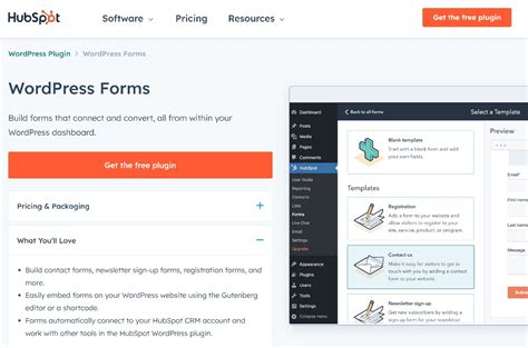 7 Best No Code Form Builders For WordPress In 2024