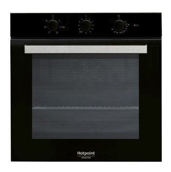 Hotpoint FA3 530 H BL HA Fours