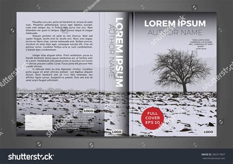 30,014 Book Covers With Trees Images, Stock Photos & Vectors | Shutterstock