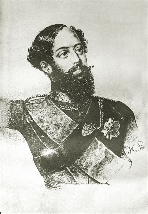 Emperor Pedro I Of Brazil Imperadores Do Brasil Hist Ria Imperador