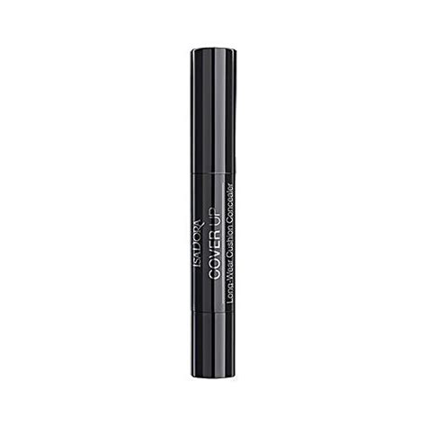 Buy ISADORA Cover Up Long Wear Cushion Concealer Online at Best Price ...