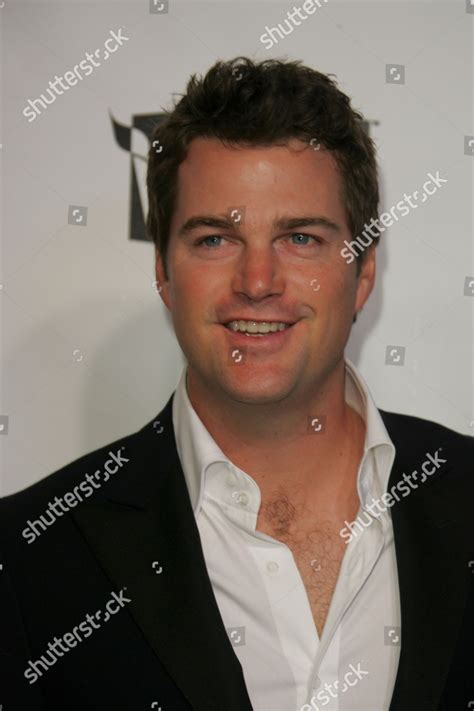 Chris Odonnell Editorial Stock Photo Stock Image Shutterstock