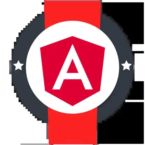 Desenvolvimento Front End Angular