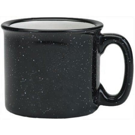 Campfire Mug 14 Oz Custom Ceramic Mugs 0 95 Ea