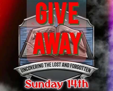 Finding hidden Obits Bay City history uncovers forgotten family ties 3