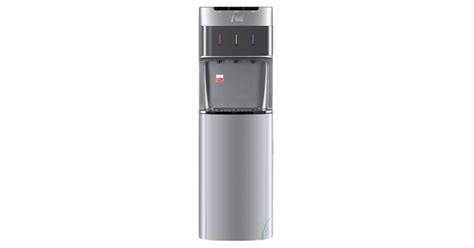 Купить пурифайер Ecotronic M30-U4L silver+SS с ультрафильтрацией