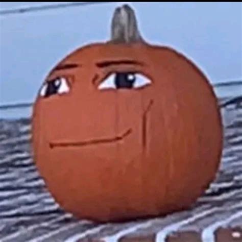 Pin By Milo Sparrow Meme Art Archiv On Roblox Funny Pumpkin