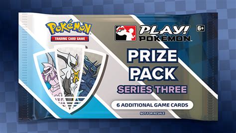 Play Pokemon Prize Pack Series Three Announced Pokemoncard