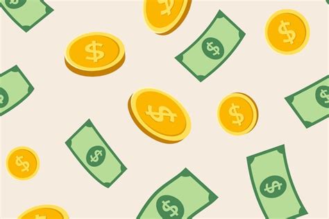 Money Graphic Images Free Download On Freepik