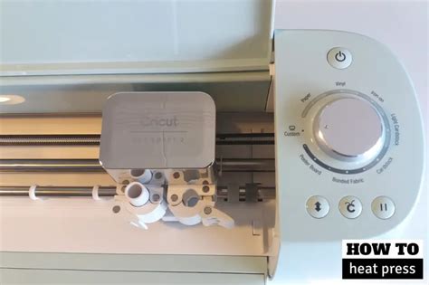 Cricut Explore Air 2 Review Cutting Machine For Heat Transfer Vinyl