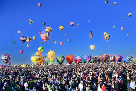 Hot Air Balloon Day 2024 Caria Madeline