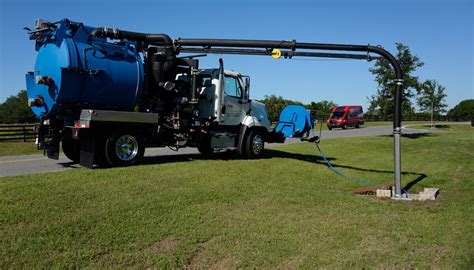 Pipehunter Tools And Equipment