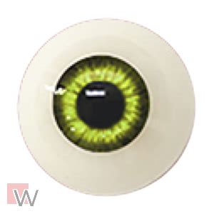 Elsa Babe Köpfe Jetzt beim Nummer 1 Experten konfigurieren