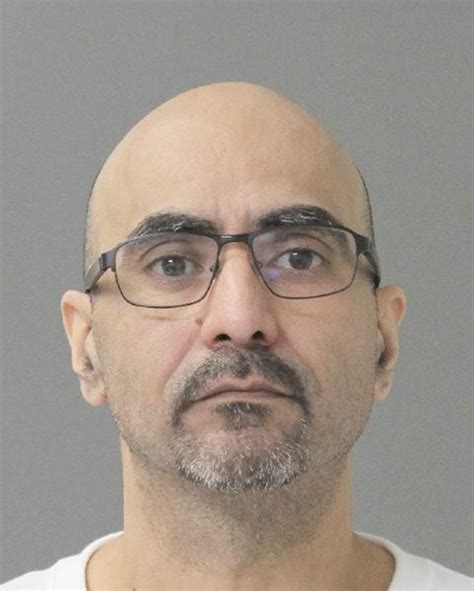 Nebraska Sex Offender Registry Roberto Salazar