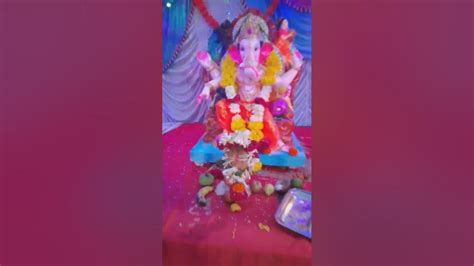 Lingeshwar Ganesh Mitra Mandal Kannad Youtube