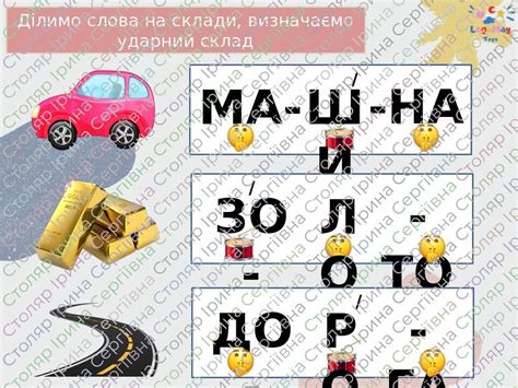 Презентація "Другий тип ССС" (2 тип складової структури слова ...