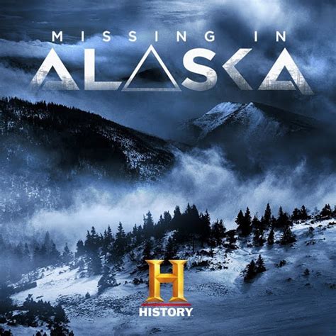 Missing in Alaska: Season 1 - TV on Google Play