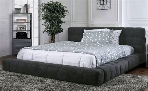 Beds Panel Beds Headboards Underbed Storage And More