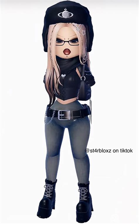 Baddie Outfits Ideas Hot Outfits Girl Outfits Royal High Outfits